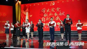 过了 25 岁，你对哪些事情的态度突然就转变了？游戏画面